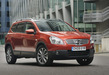 Nissan qashqai plus2 (8)
